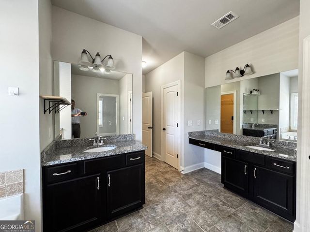 2080 Orchard Walk, Watkinsville, GA 30677