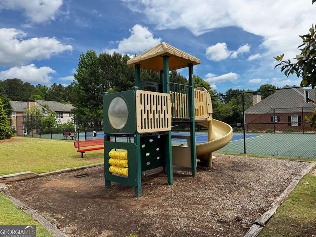 2080 Orchard Walk, Watkinsville, GA 30677