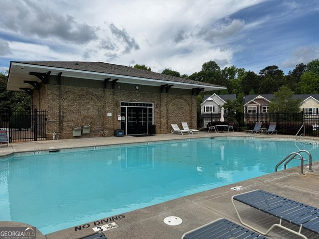 2080 Orchard Walk, Watkinsville, GA 30677