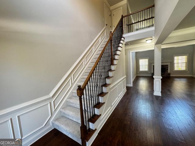 2080 Orchard Walk, Watkinsville, GA 30677