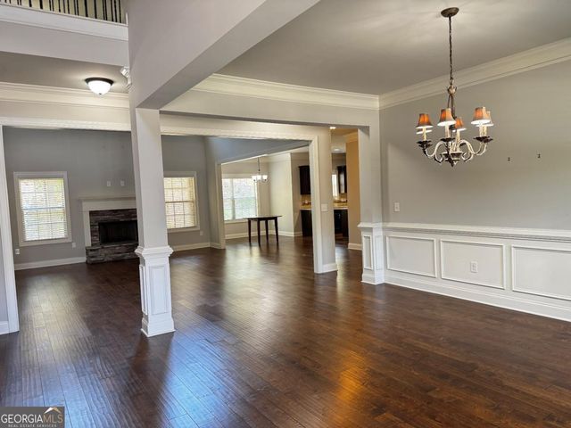 2080 Orchard Walk, Watkinsville, GA 30677