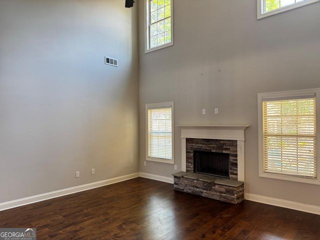 2080 Orchard Walk, Watkinsville, GA 30677