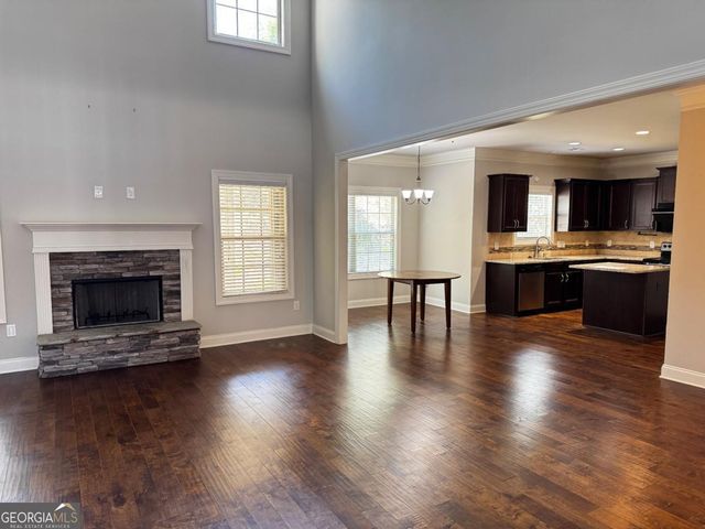 2080 Orchard Walk, Watkinsville, GA 30677