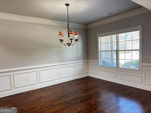2080 Orchard Walk, Watkinsville, GA 30677