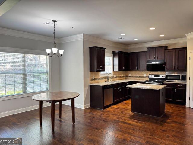 2080 Orchard Walk, Watkinsville, GA 30677