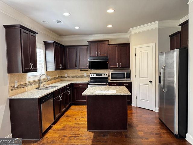 2080 Orchard Walk, Watkinsville, GA 30677