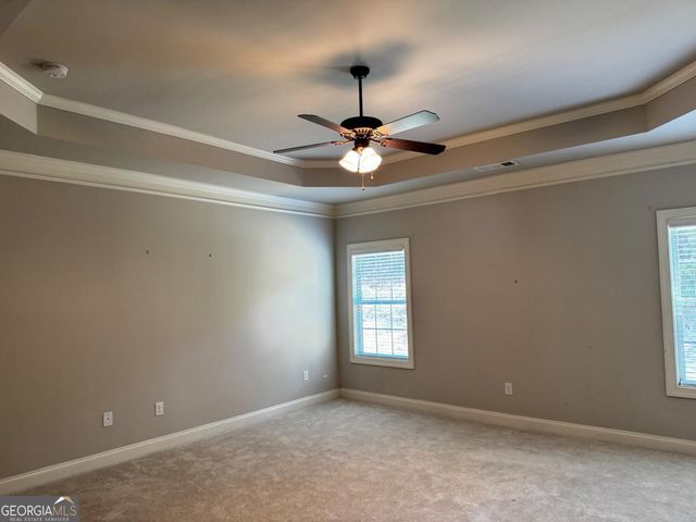 2080 Orchard Walk, Watkinsville, GA 30677