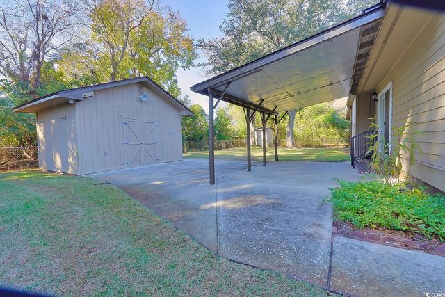 1263 Glenns Bay Rd., Myrtle Beach, SC 29575