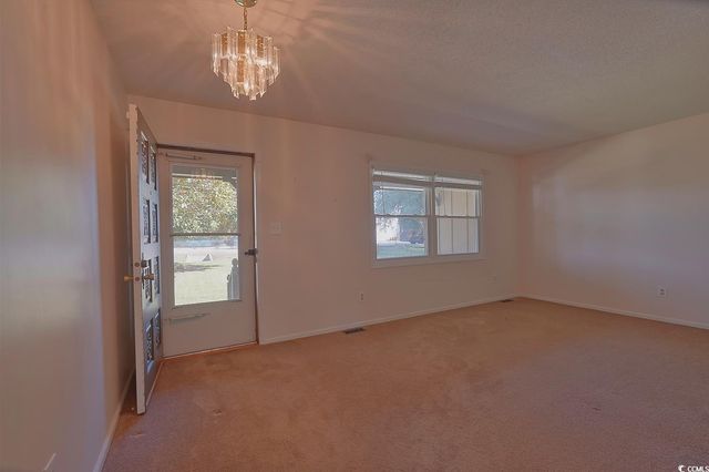 1263 Glenns Bay Rd., Myrtle Beach, SC 29575