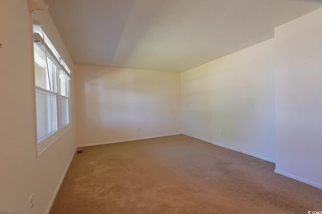 1263 Glenns Bay Rd., Myrtle Beach, SC 29575