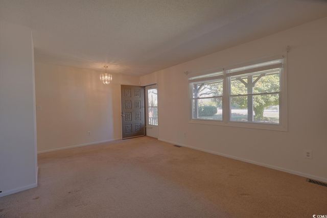 1263 Glenns Bay Rd., Myrtle Beach, SC 29575