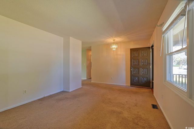 1263 Glenns Bay Rd., Myrtle Beach, SC 29575