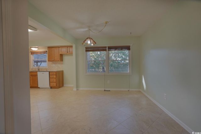 1263 Glenns Bay Rd., Myrtle Beach, SC 29575