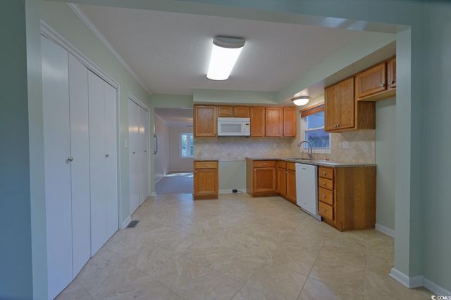 1263 Glenns Bay Rd., Myrtle Beach, SC 29575