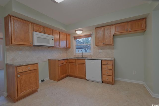 1263 Glenns Bay Rd., Myrtle Beach, SC 29575