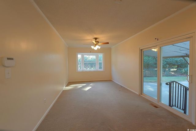 1263 Glenns Bay Rd., Myrtle Beach, SC 29575