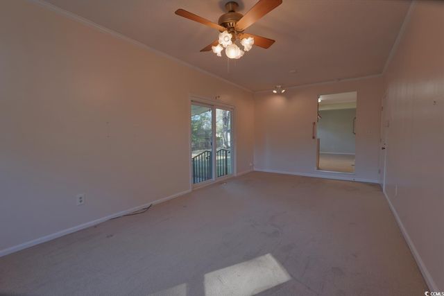 1263 Glenns Bay Rd., Myrtle Beach, SC 29575