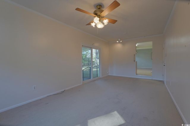 1263 Glenns Bay Rd., Myrtle Beach, SC 29575