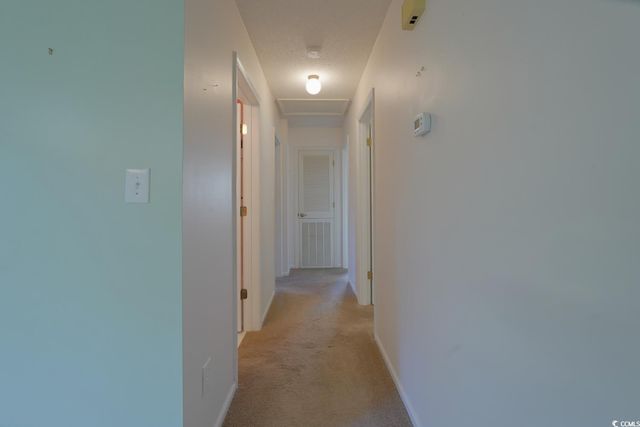 1263 Glenns Bay Rd., Myrtle Beach, SC 29575