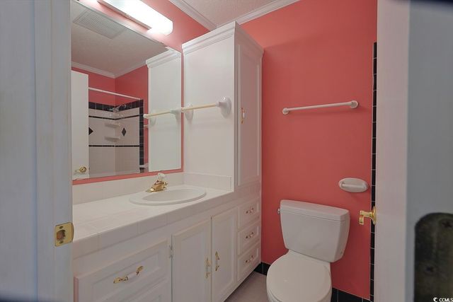 1263 Glenns Bay Rd., Myrtle Beach, SC 29575