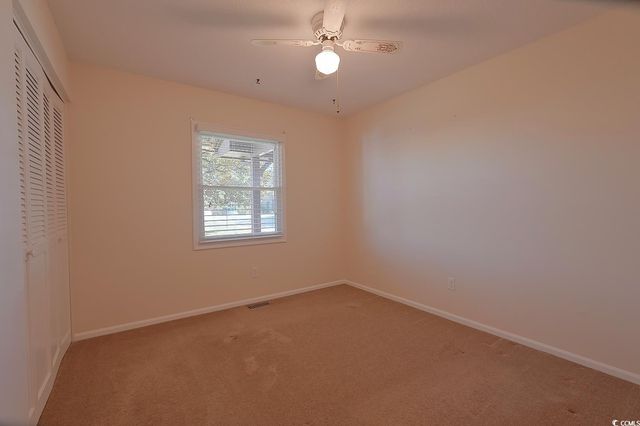 1263 Glenns Bay Rd., Myrtle Beach, SC 29575