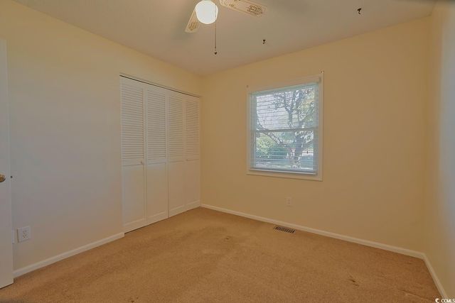 1263 Glenns Bay Rd., Myrtle Beach, SC 29575