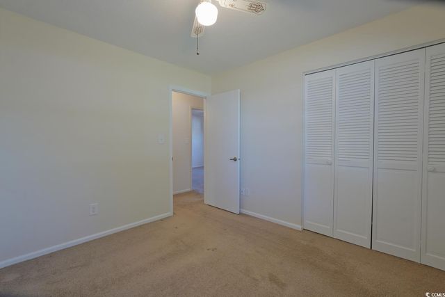 1263 Glenns Bay Rd., Myrtle Beach, SC 29575