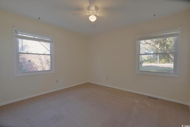 1263 Glenns Bay Rd., Myrtle Beach, SC 29575