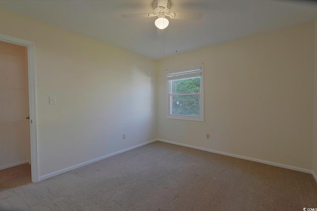 1263 Glenns Bay Rd., Myrtle Beach, SC 29575