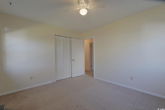 1263 Glenns Bay Rd., Myrtle Beach, SC 29575