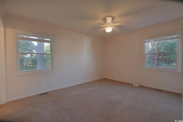 1263 Glenns Bay Rd., Myrtle Beach, SC 29575