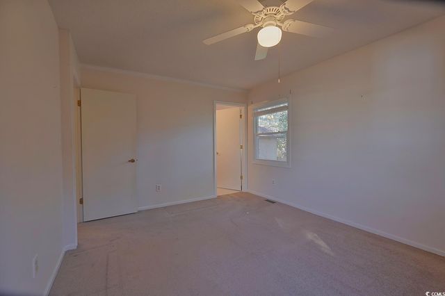 1263 Glenns Bay Rd., Myrtle Beach, SC 29575