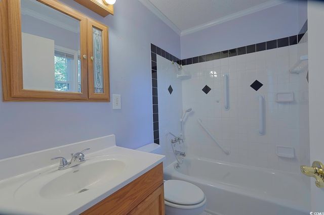 1263 Glenns Bay Rd., Myrtle Beach, SC 29575