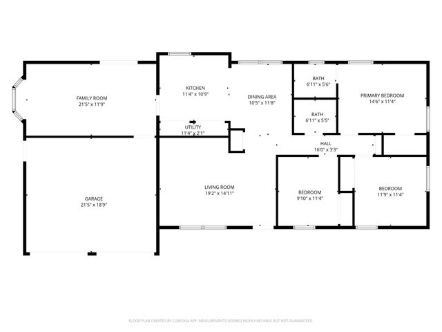 1263 Glenns Bay Rd., Myrtle Beach, SC 29575