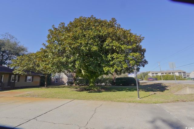 1263 Glenns Bay Rd., Myrtle Beach, SC 29575