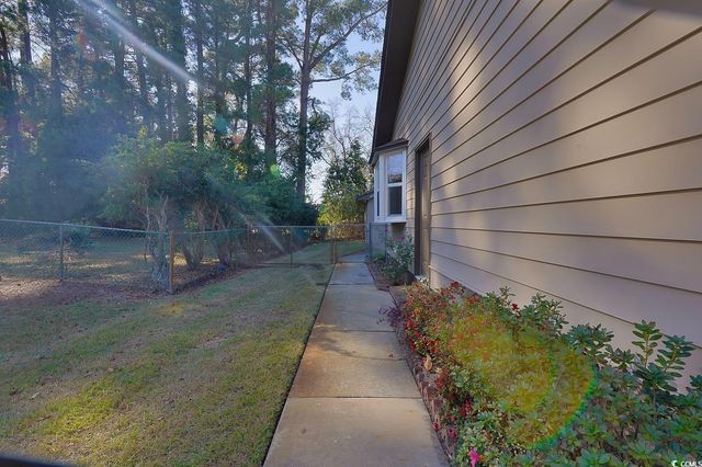 1263 Glenns Bay Rd., Myrtle Beach, SC 29575