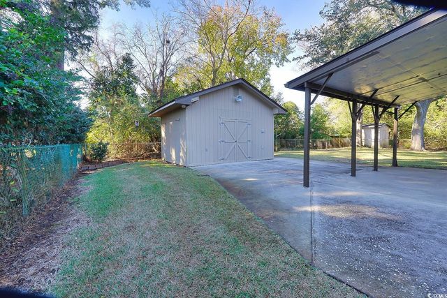 1263 Glenns Bay Rd., Myrtle Beach, SC 29575