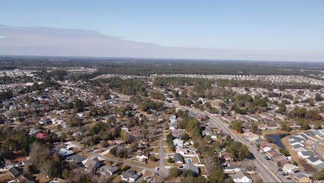 1263 Glenns Bay Rd., Myrtle Beach, SC 29575