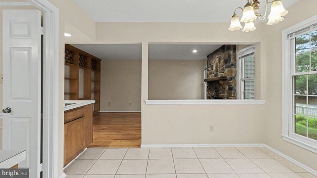 11402 FLINTS GROVE LN, North Potomac, MD 20878