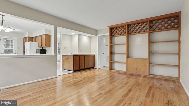 11402 FLINTS GROVE LN, North Potomac, MD 20878