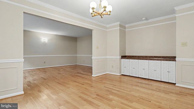 11402 FLINTS GROVE LN, North Potomac, MD 20878