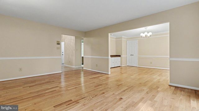 11402 FLINTS GROVE LN, North Potomac, MD 20878