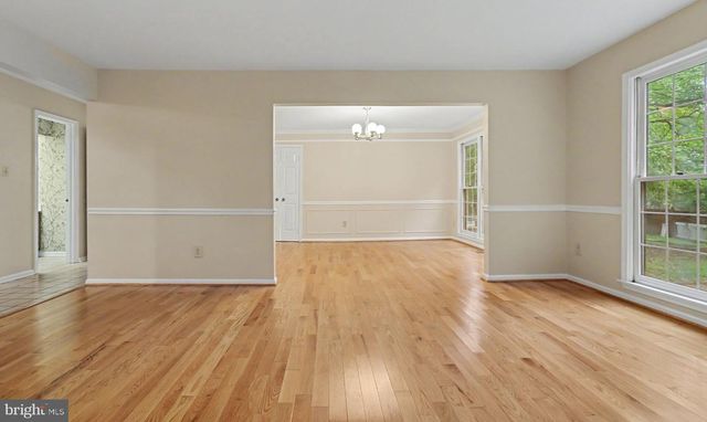 11402 FLINTS GROVE LN, North Potomac, MD 20878