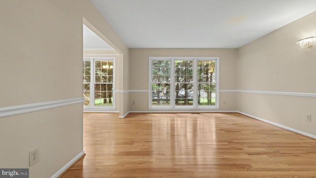 11402 FLINTS GROVE LN, North Potomac, MD 20878