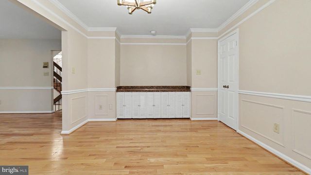 11402 FLINTS GROVE LN, North Potomac, MD 20878