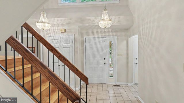 11402 FLINTS GROVE LN, North Potomac, MD 20878