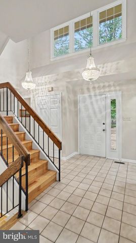 11402 FLINTS GROVE LN, North Potomac, MD 20878