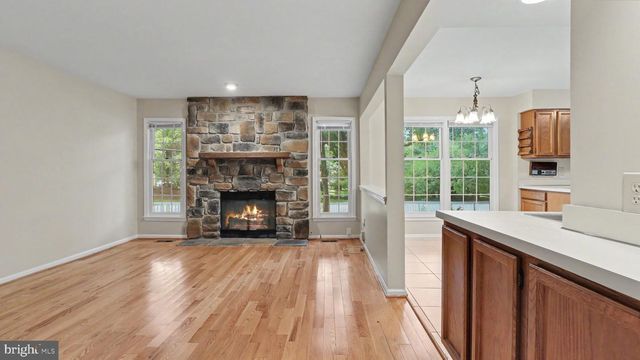 11402 FLINTS GROVE LN, North Potomac, MD 20878