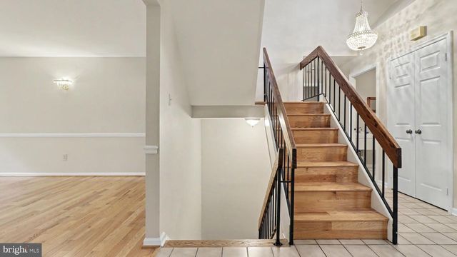 11402 FLINTS GROVE LN, North Potomac, MD 20878