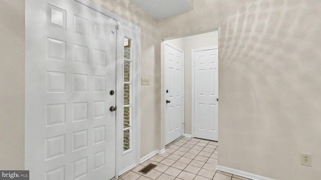 11402 FLINTS GROVE LN, North Potomac, MD 20878
